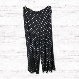 Clara Sun Woo Palazzo Pants